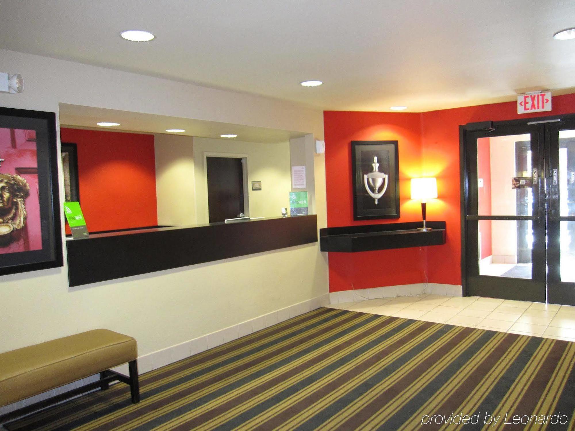 Extended Stay America Suites - San Jose - Edenvale - North Exterior photo